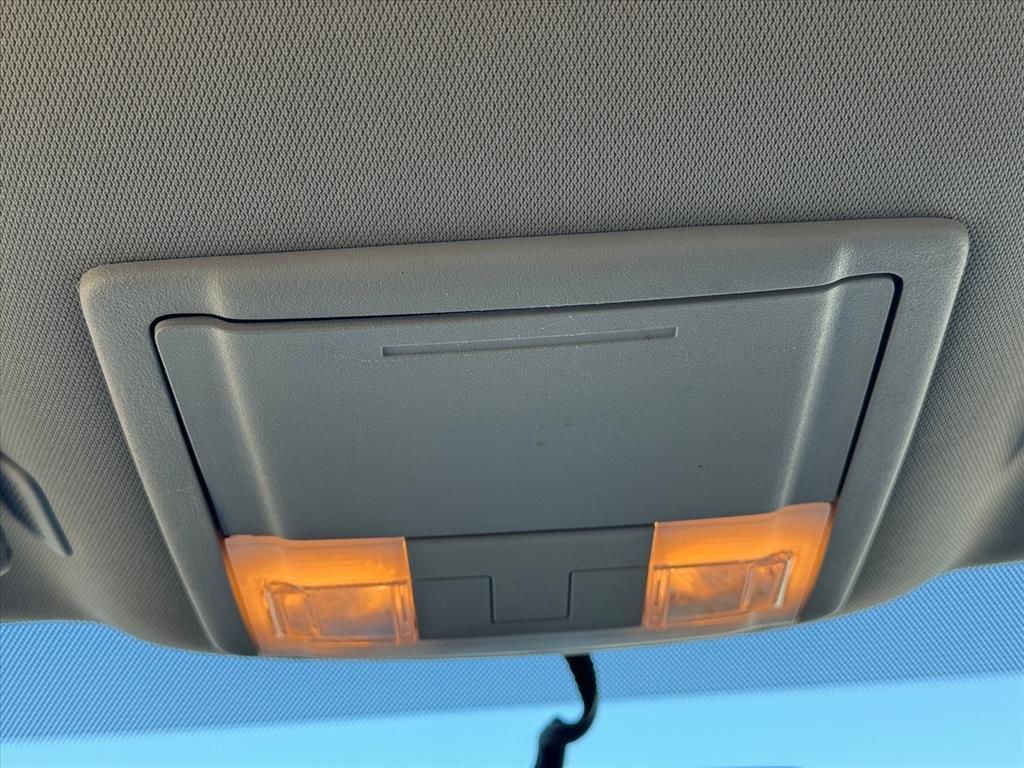 used 2013 Ford Edge car, priced at $7,345