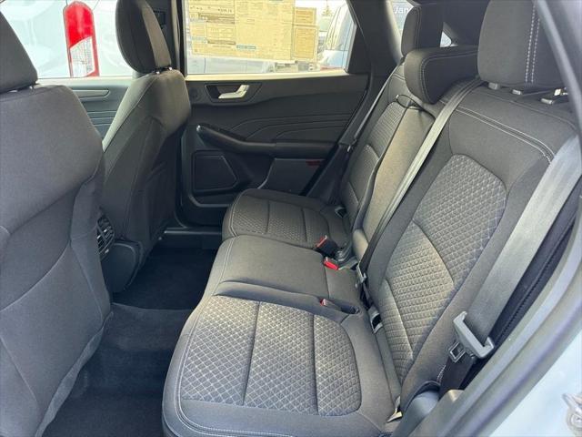new 2024 Ford Escape car, priced at $29,363
