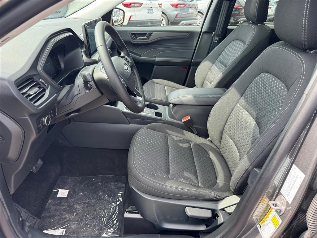 new 2025 Ford Escape car, priced at $31,192