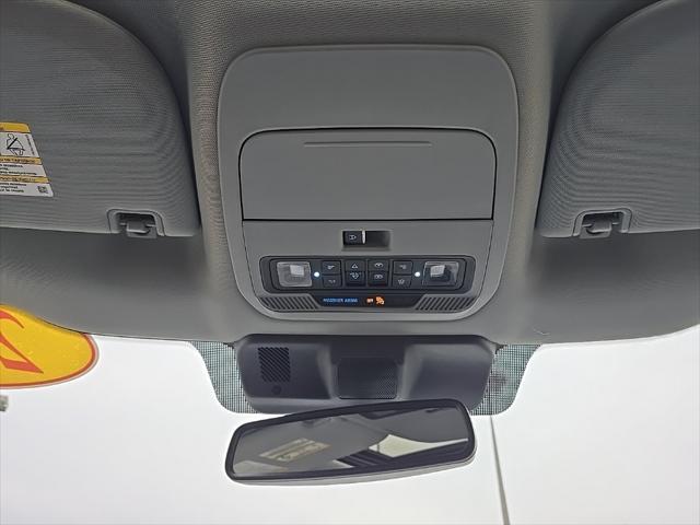 used 2021 Ford F-150 car, priced at $41,248
