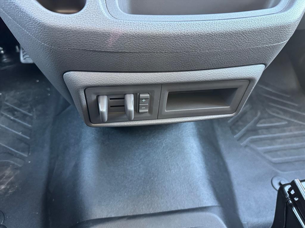 new 2025 Ford Transit-250 car, priced at $57,045