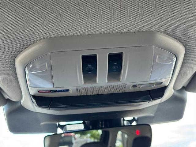 used 2023 Subaru Ascent car, priced at $35,973