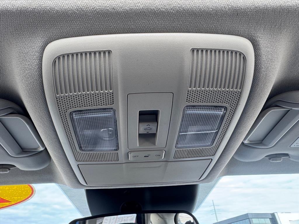 used 2016 Mazda CX-3 car, priced at $12,138