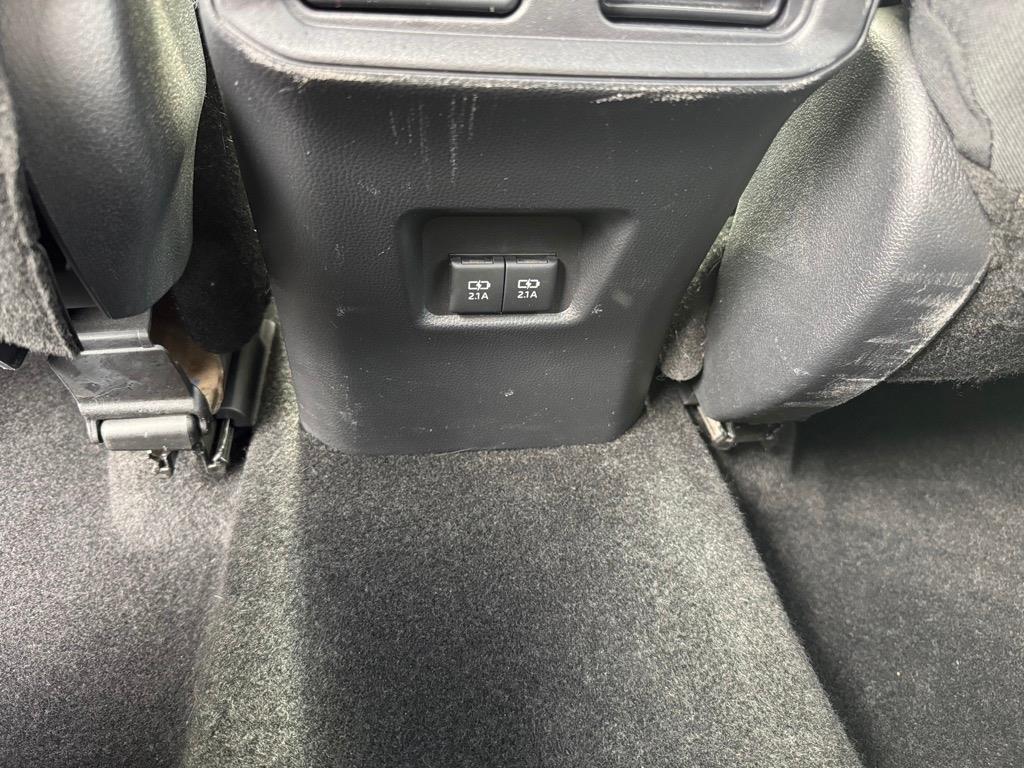 used 2020 Toyota RAV4 Hybrid car, priced at $28,098