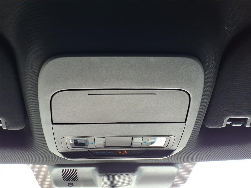 new 2025 Ford F-150 car, priced at $48,613