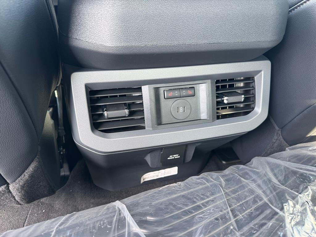 new 2026 Ford F-350 car, priced at $95,310