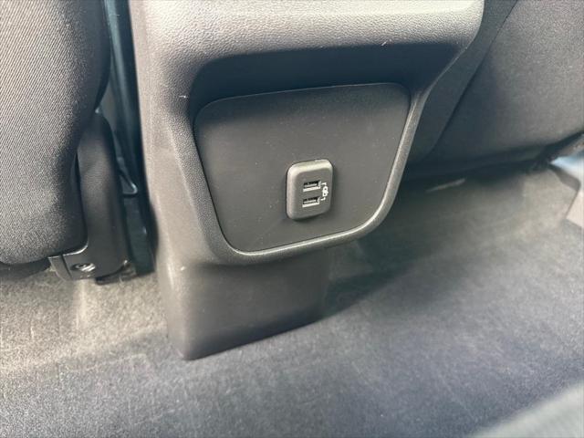 used 2020 Chevrolet Equinox car, priced at $19,969