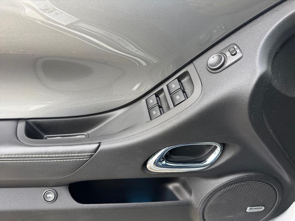 used 2011 Chevrolet Camaro car, priced at $23,789