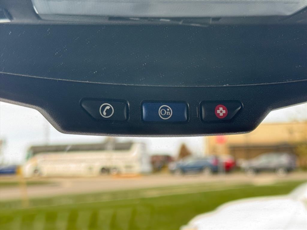 used 2011 Chevrolet Camaro car, priced at $23,789