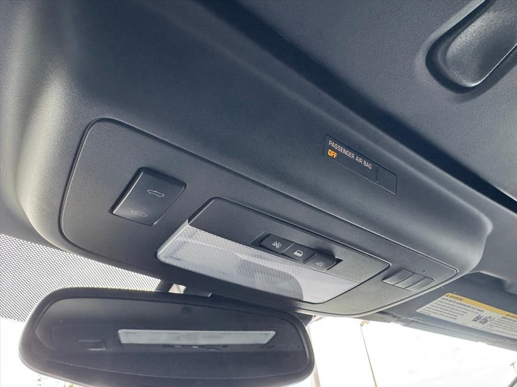 used 2011 Chevrolet Camaro car, priced at $23,789