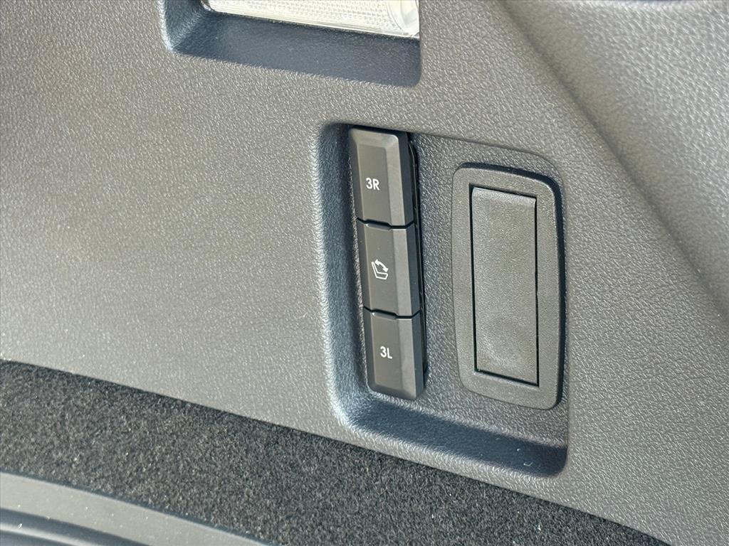 new 2026 Lincoln Aviator car, priced at $79,110