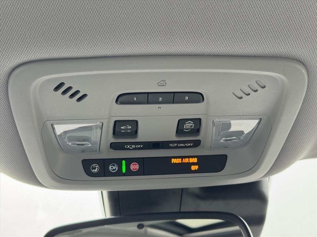 used 2017 Chevrolet Malibu car, priced at $16,675