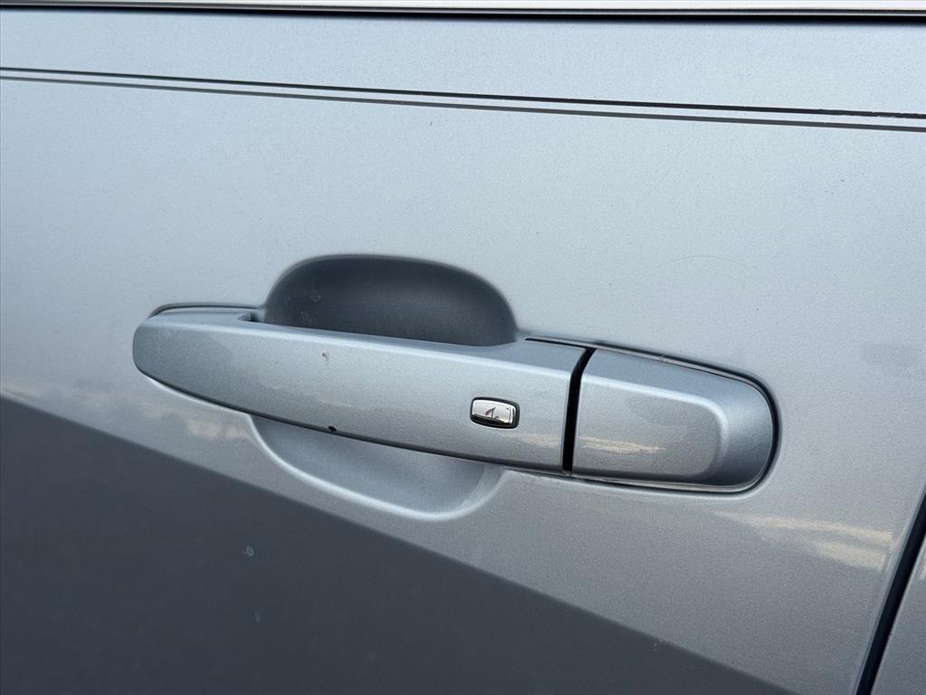 used 2017 Chevrolet Malibu car, priced at $16,675