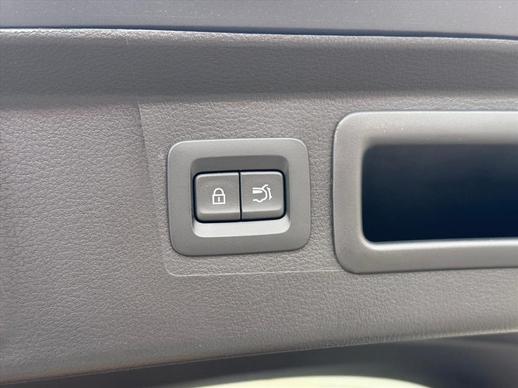 new 2025 Mazda CX-50 car, priced at $30,910