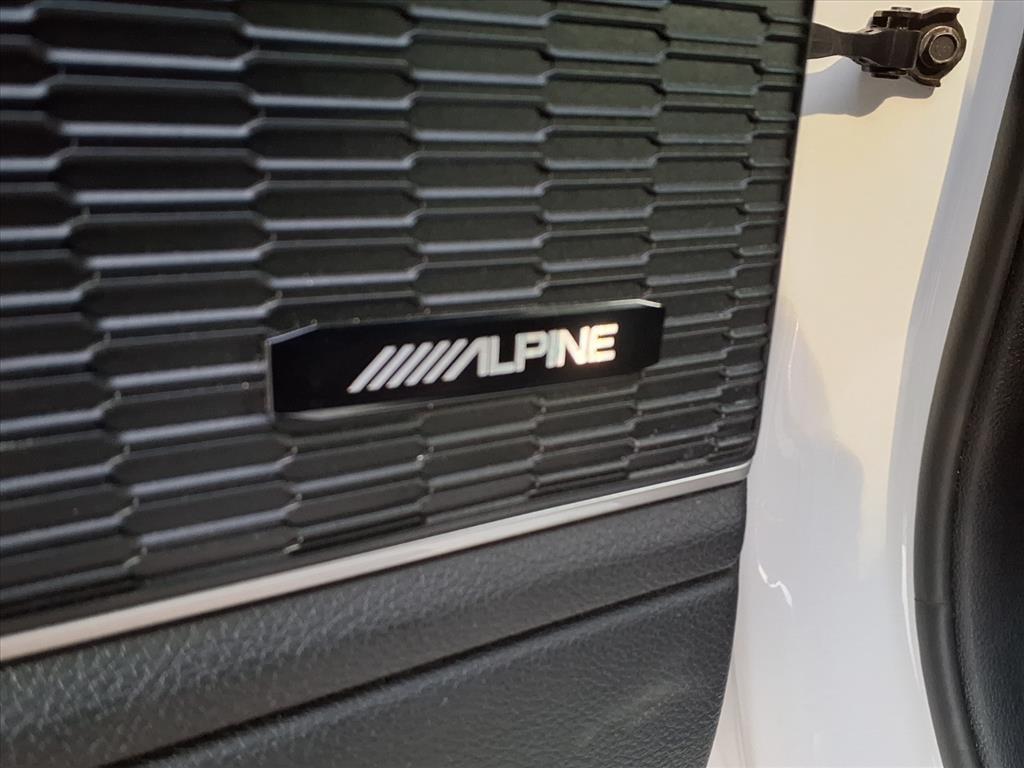 used 2021 Jeep Grand Cherokee L car, priced at $29,951