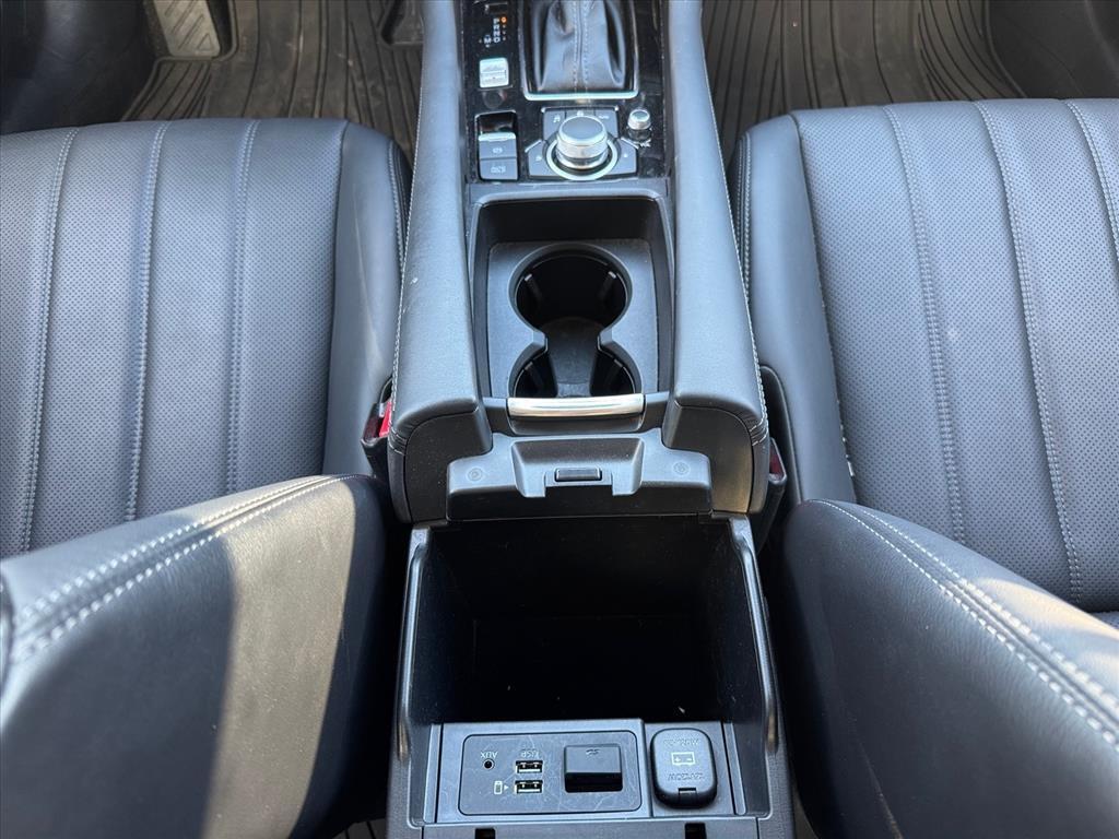used 2020 Mazda Mazda6 car, priced at $23,647