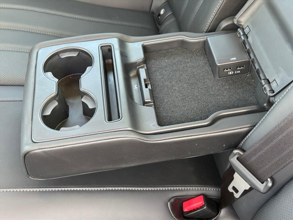 used 2020 Mazda Mazda6 car, priced at $23,647