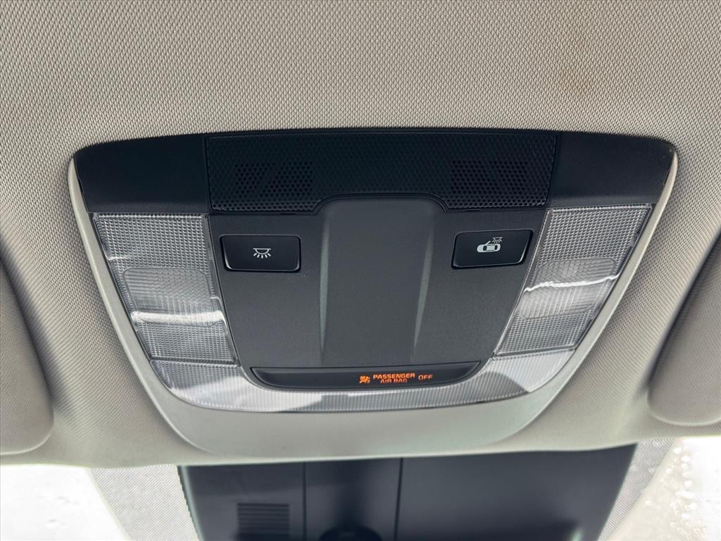 used 2021 Kia K5 car, priced at $16,888