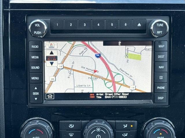 used 2012 Ford Escape car, priced at $8,581