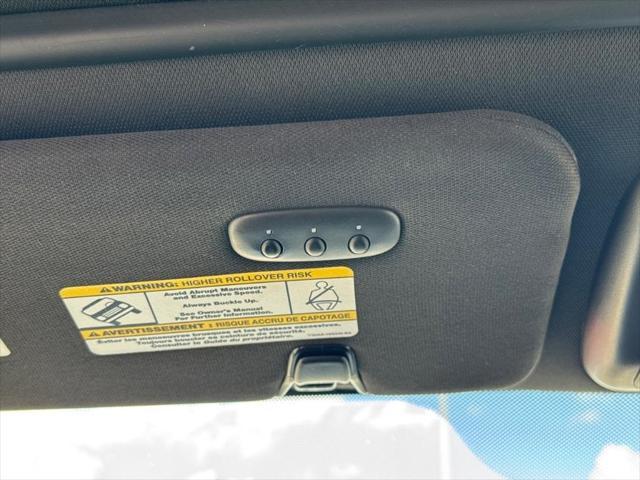 used 2012 Ford Escape car, priced at $8,581