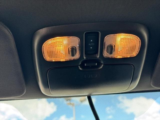 used 2012 Ford Escape car, priced at $8,581