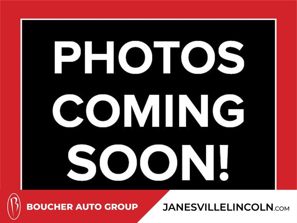 new 2025 Lincoln Navigator car, priced at $106,548