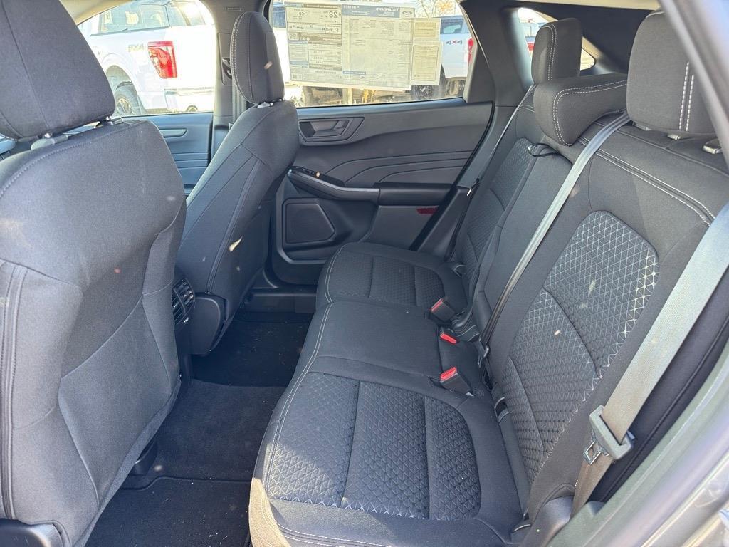 new 2024 Ford Escape car, priced at $28,189