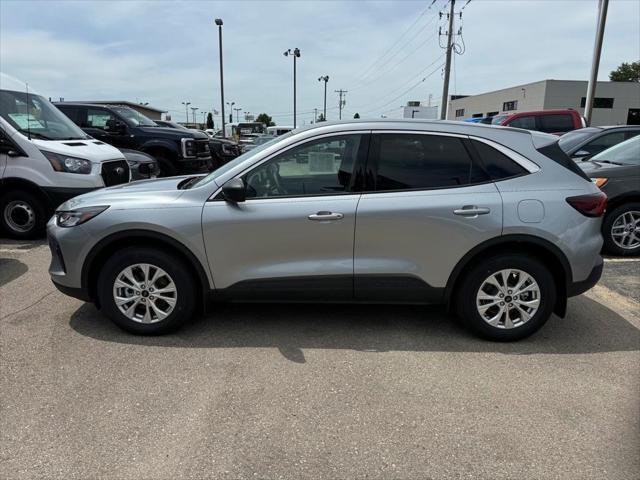 new 2024 Ford Escape car, priced at $29,499