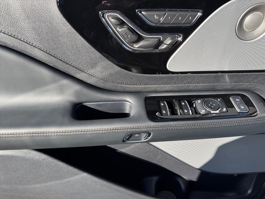 new 2026 Lincoln Aviator car, priced at $83,810