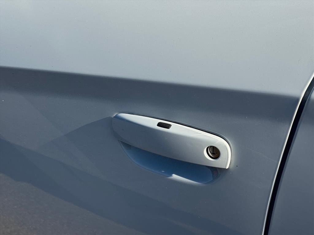 used 2022 Dodge Charger car, priced at $34,598