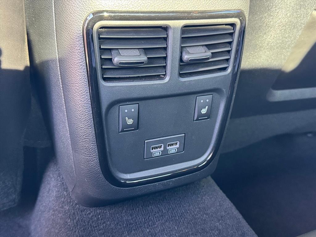 used 2022 Dodge Charger car, priced at $34,598