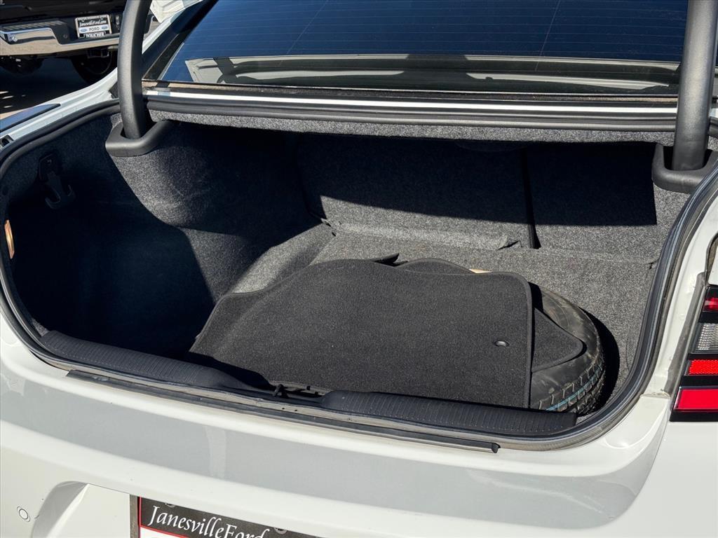 used 2022 Dodge Charger car, priced at $34,598