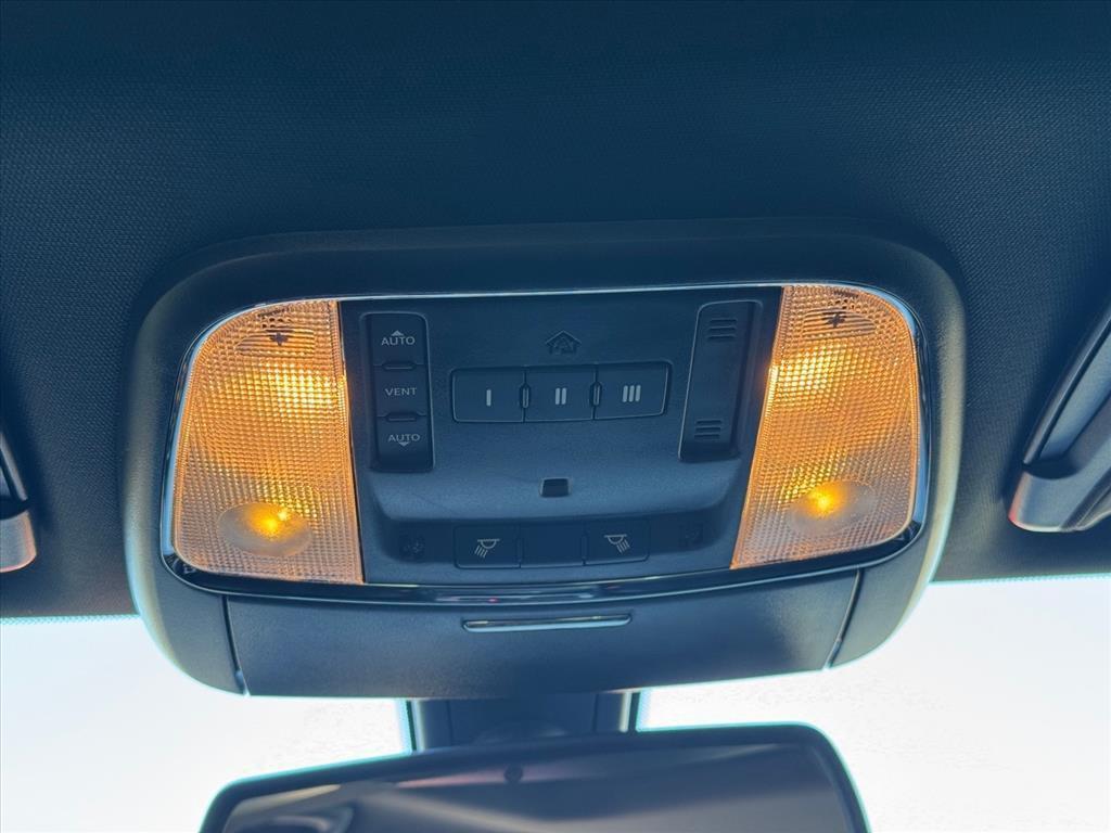 used 2022 Dodge Charger car, priced at $34,598