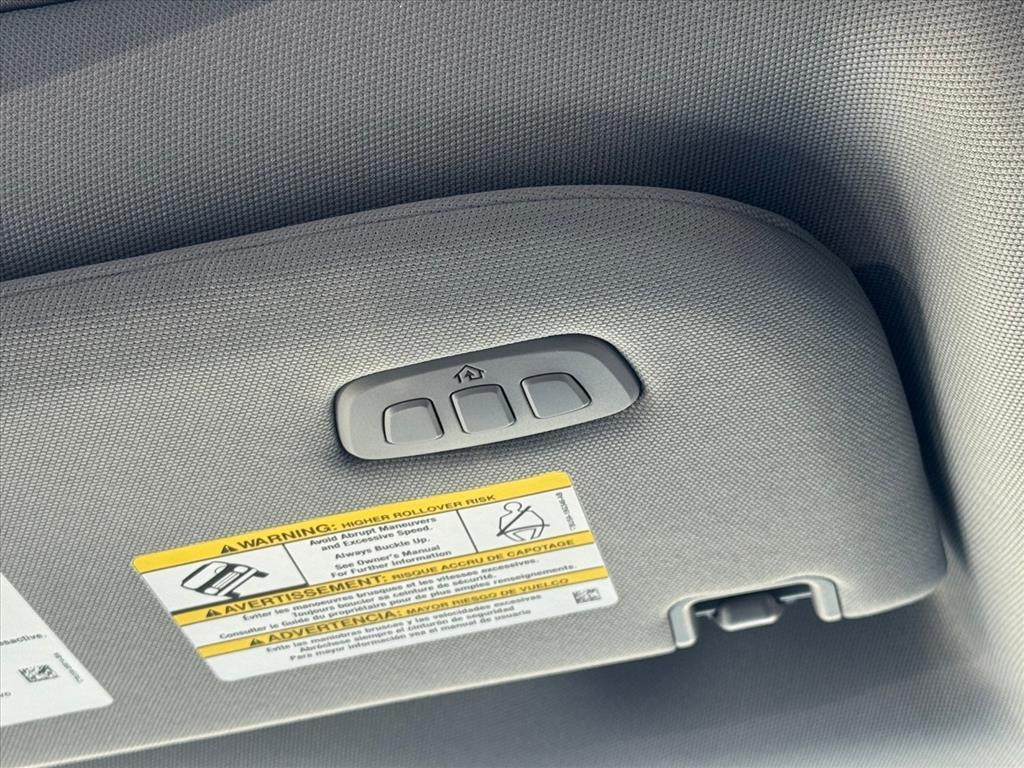 new 2026 Ford F-250 car, priced at $82,584