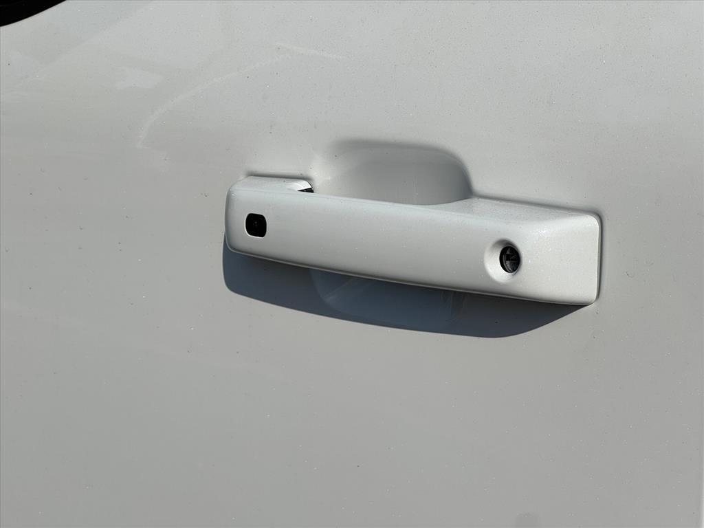 new 2026 Ford F-250 car, priced at $82,584