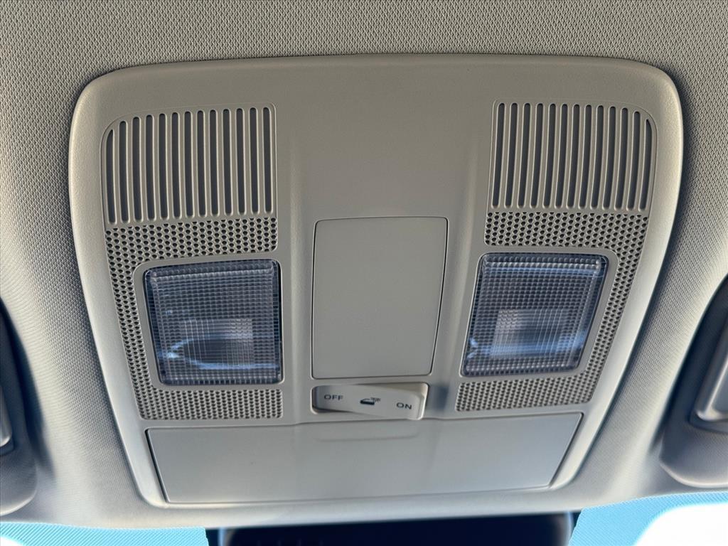 new 2025 Mazda CX-5 car, priced at $29,375