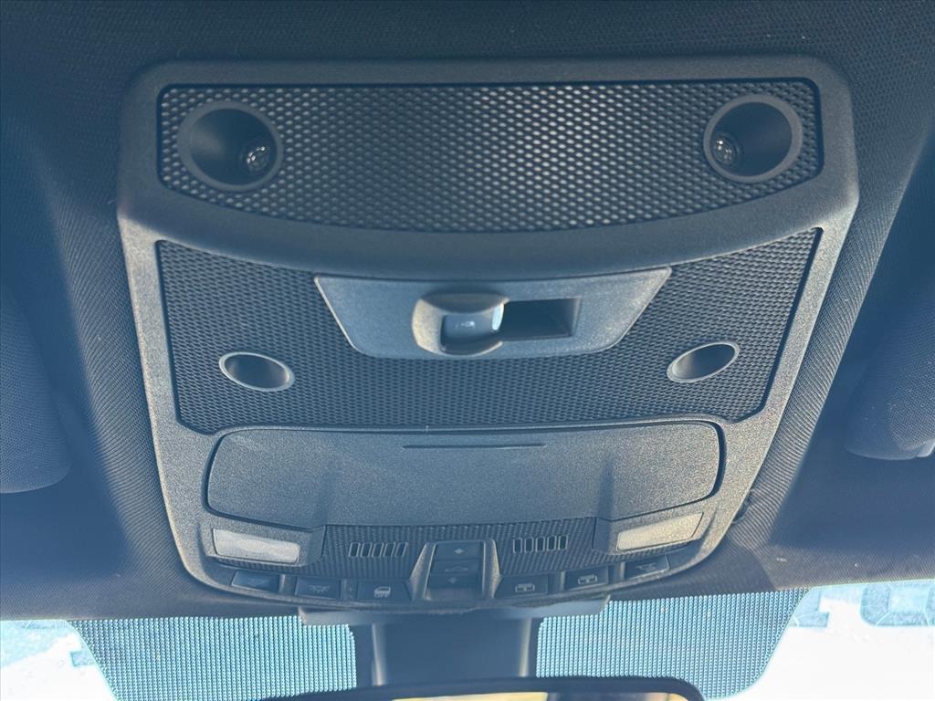 used 2015 Ford F-150 car, priced at $22,575