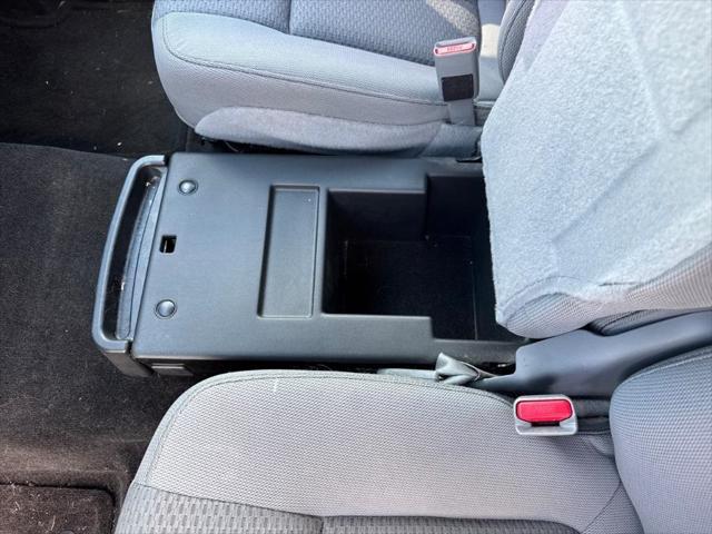 used 2013 Ford F-150 car, priced at $21,321