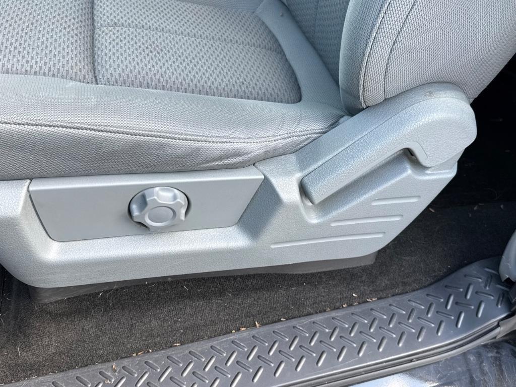 used 2013 Ford F-150 car, priced at $20,662