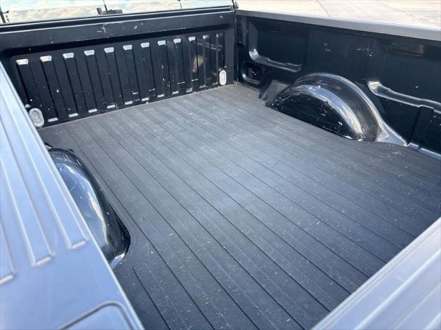 used 2013 Ford F-150 car, priced at $21,321
