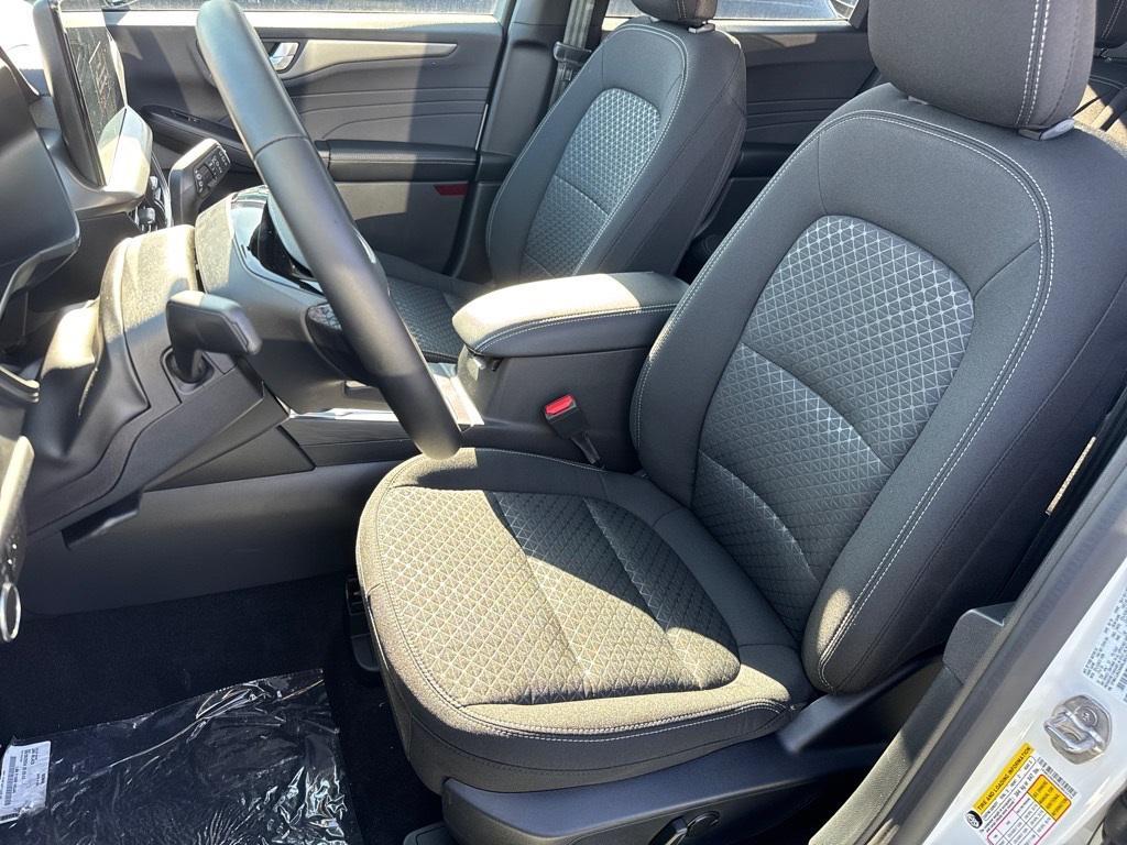 new 2024 Ford Escape car, priced at $32,728