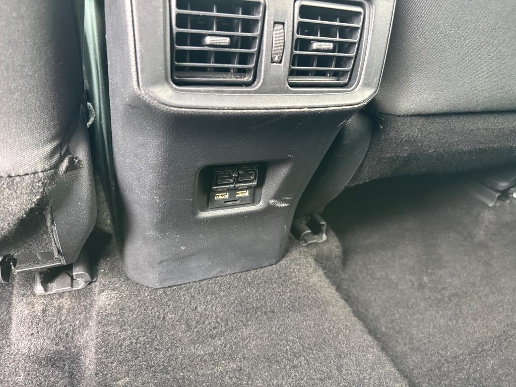 used 2021 Toyota RAV4 car, priced at $23,552