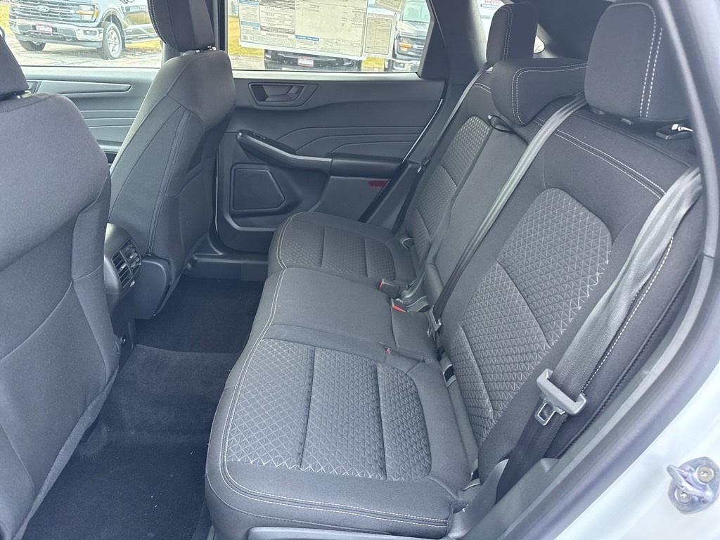 new 2024 Ford Escape car, priced at $25,966