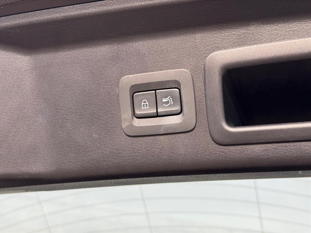 used 2024 Mazda CX-30 car, priced at $29,663