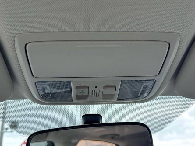 used 2014 Honda CR-V car, priced at $16,974