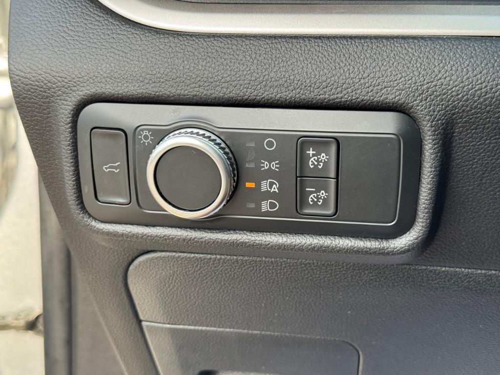 used 2020 Ford Explorer car, priced at $23,668