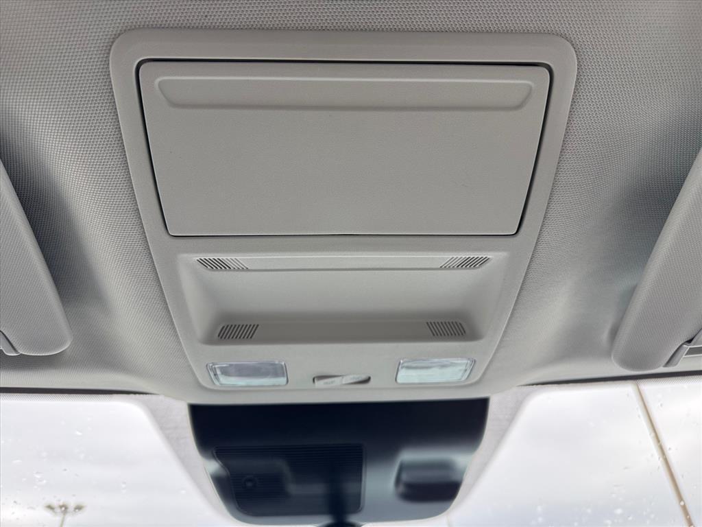 new 2025 Ford Maverick car, priced at $38,855