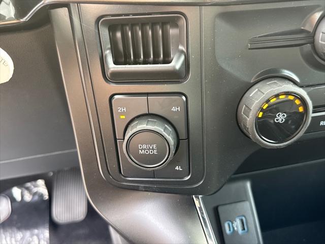 new 2024 Ford F-150 car, priced at $47,779