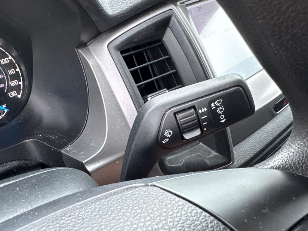 used 2021 Ford Ranger car, priced at $25,945