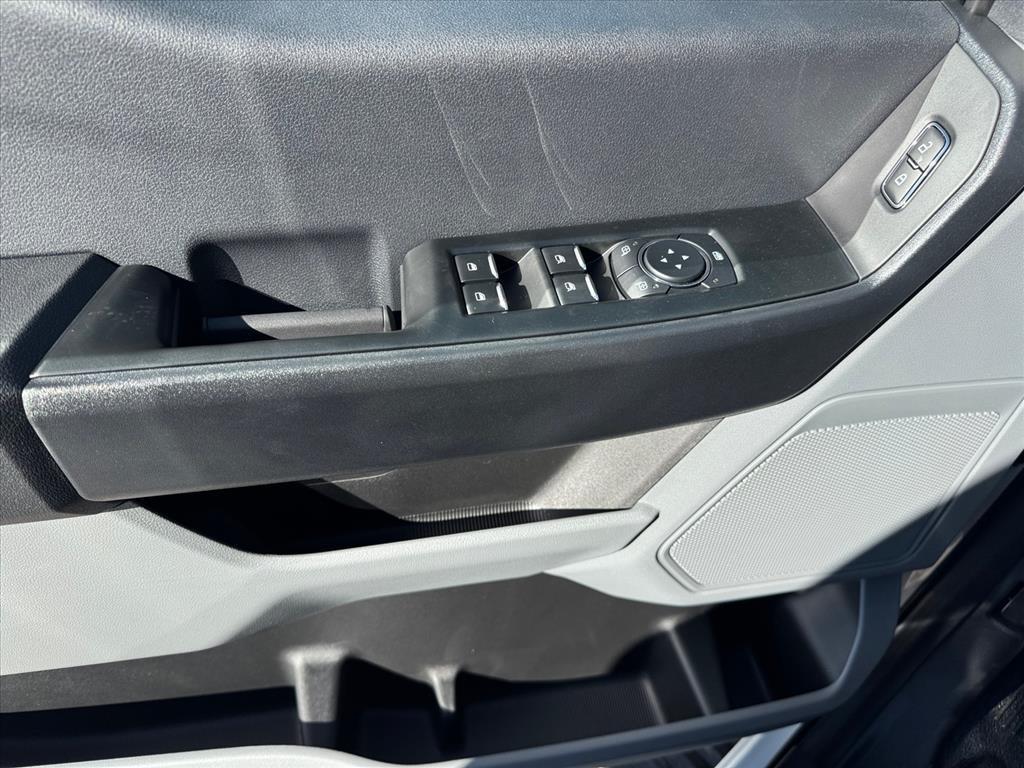 new 2026 Ford F-350 car, priced at $71,315